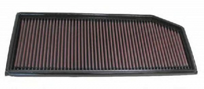 K&N FILTERS 332158 -  